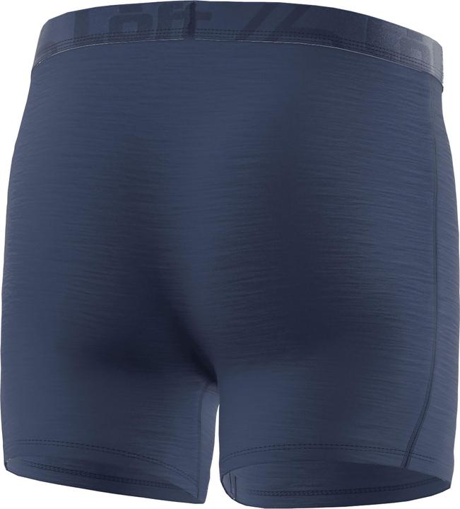 Immagine prodotto Löffler Boxershorts Merino Light (50, M)