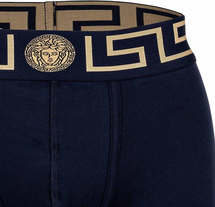 Produktbild Versace Topeka (L, Einzelpack)