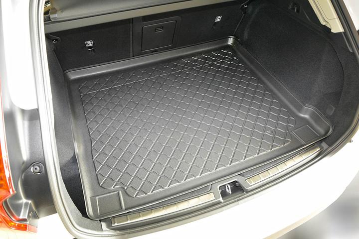 Image du produit ProPlus Bac de coffre pour Volvo XC60 de 2017 à aujourd'hui