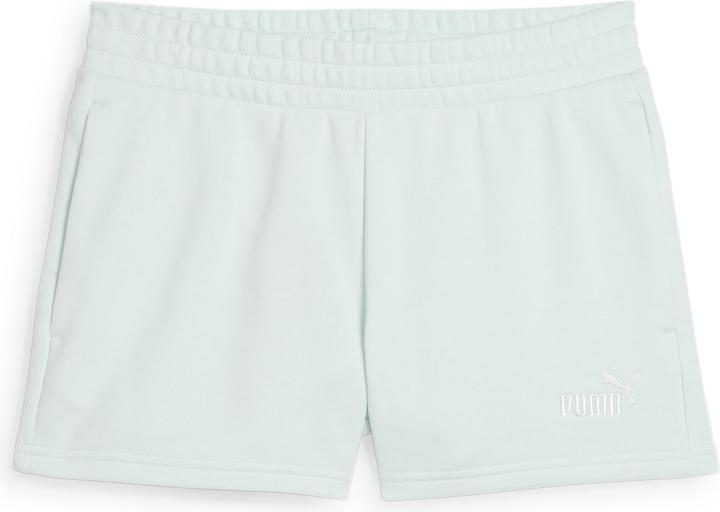 Immagine prodotto Puma Pantaloncini ESS Small No. 1 Logo 4" TR (s) (XS)