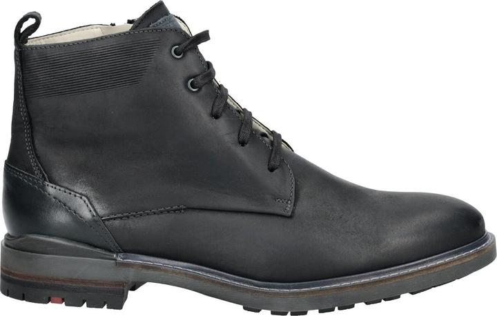 Produktbild Lloyd Stiefelette (45)