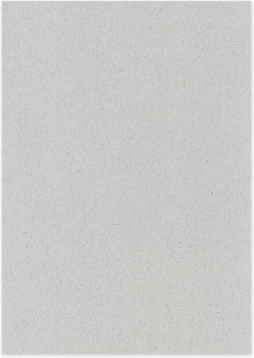 Office Einlagekarton (2.5 x 21 x 30 cm, 20 x)