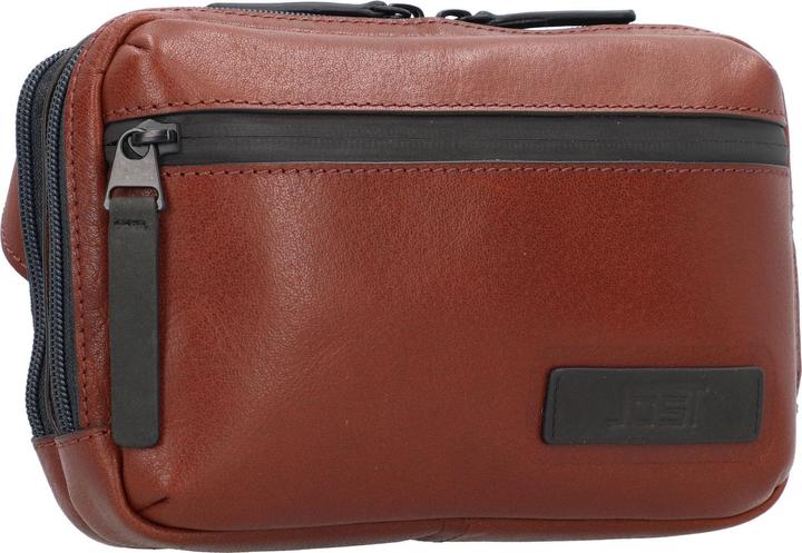 Produktbild Jost Gürteltasche Malmö Men's Bag