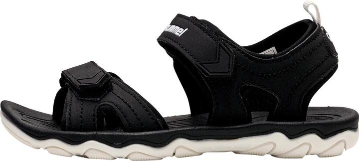 hummel Sandal Sport Jr (36)