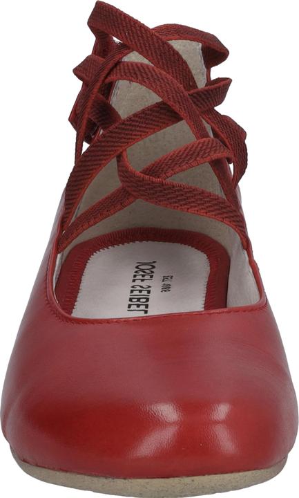 Produktbild Josef Seibel 87275-971 (38)