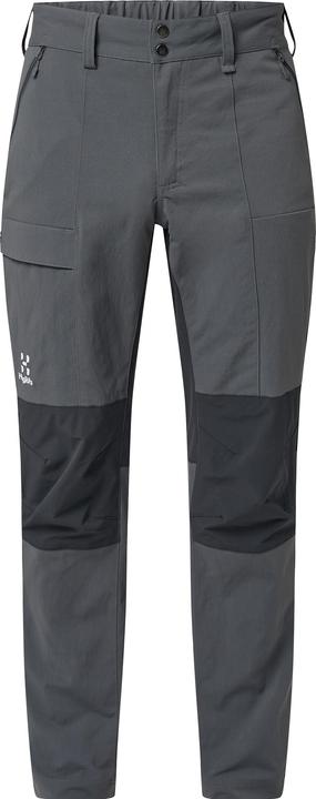Actual product image Haglöfs Mid Standard (54)