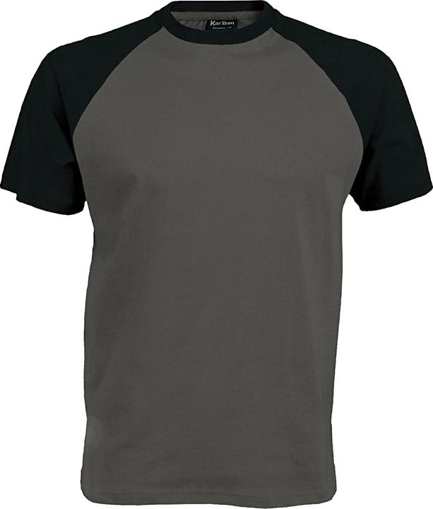 Black, Slate grey