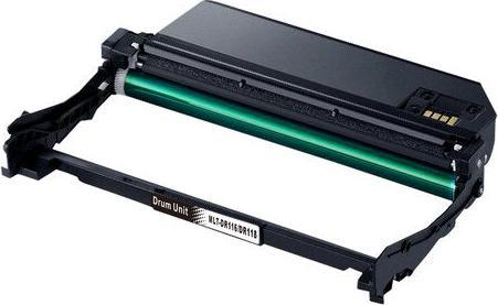 Hermex Kompatibel Samsung Xpress M2825DW Bildtrommel schwarz (BK)