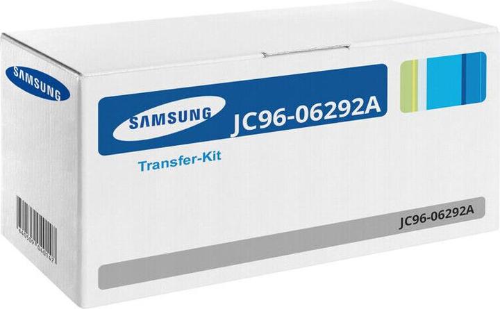 Immagine prodotto Samsung Transferband f. CLP-365W CLX-3305