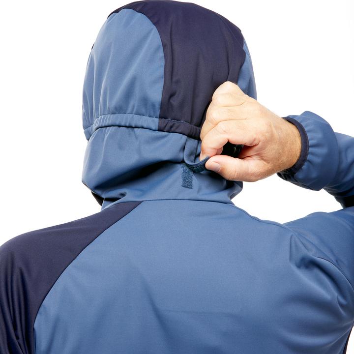 Immagine prodotto Simond Alpinism (XL)