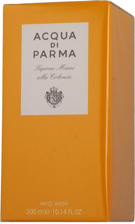 Produktbild Acqua Di Parma Colonia (Flüssigseife, 300 ml)