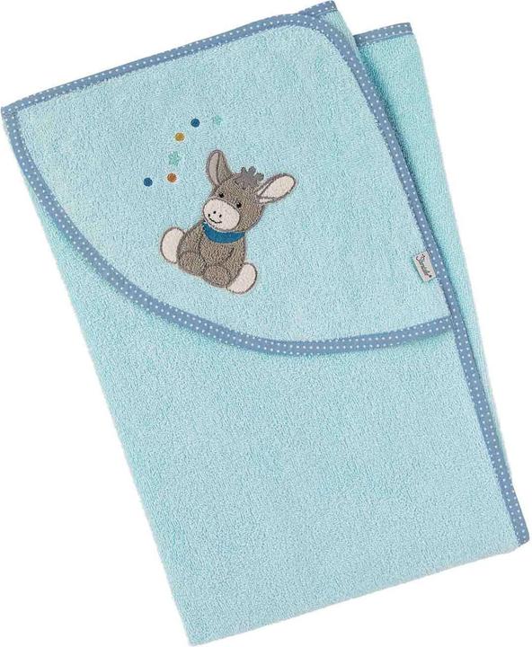 Produktbild Sterntaler Emmi