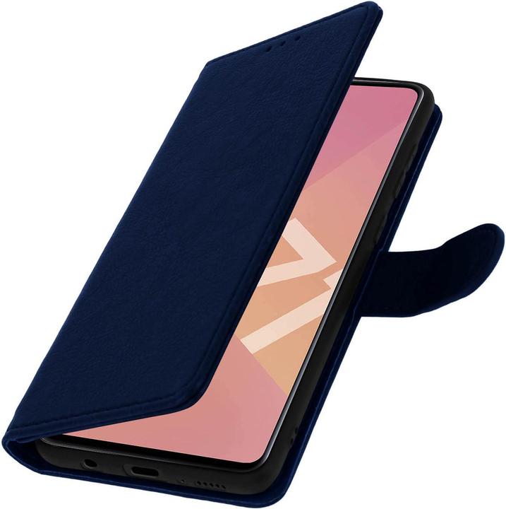 Image du produit Avizar Série Chester (Samsung Galaxy A71)