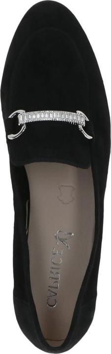 Produktbild Caprice Slipper (42)