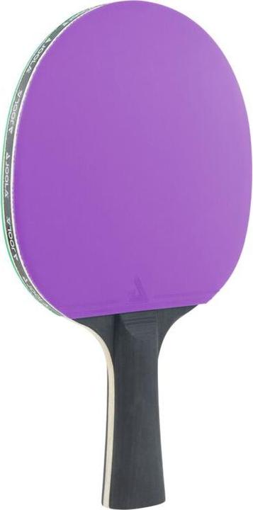 Immagine prodotto Joola Set di pipistrelli Colorato