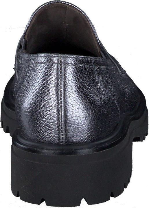 Actual product image Paul Green Loafer (38)