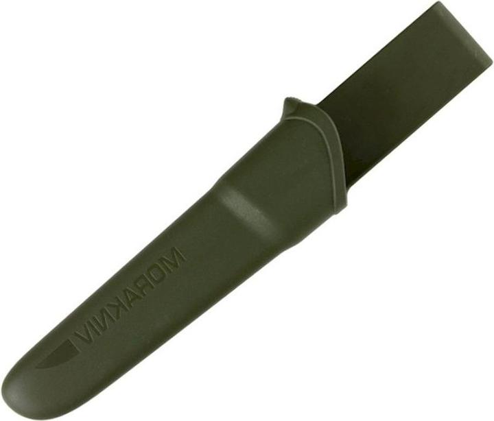Actual product image Morakniv Companion MG (10 cm)