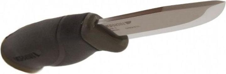 Actual product image Morakniv Companion MG (10 cm)