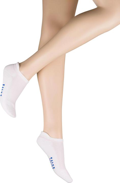 Image du produit Falke Cool Kick SN (Une unité par pack, 35 - 38)