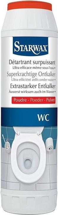 Image du produit Starwax .