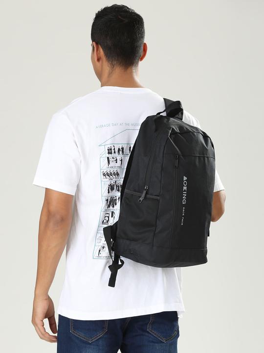Produktbild Aoking Rucksack (4.39 l)