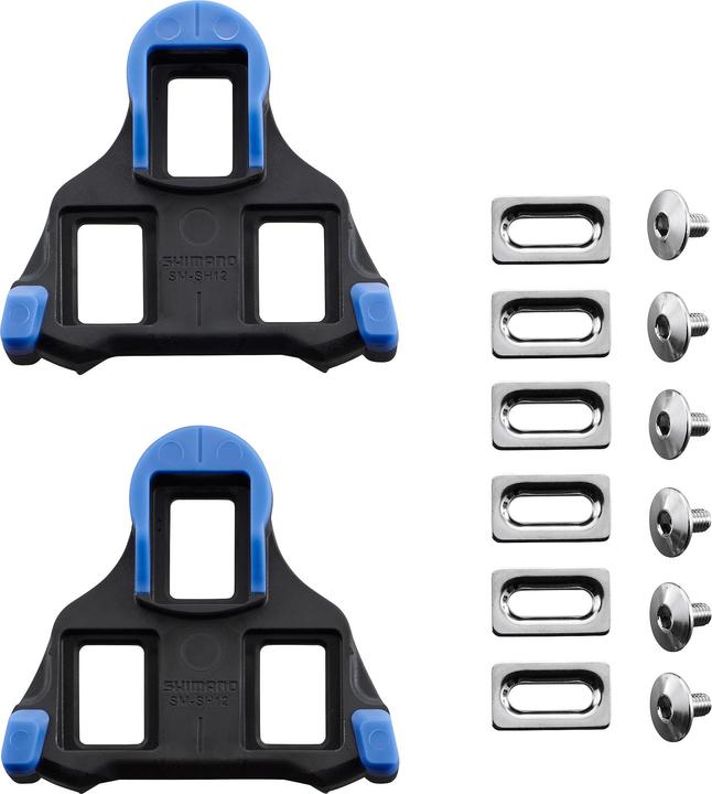 Productafbeelding Shimano Sm-Sh12