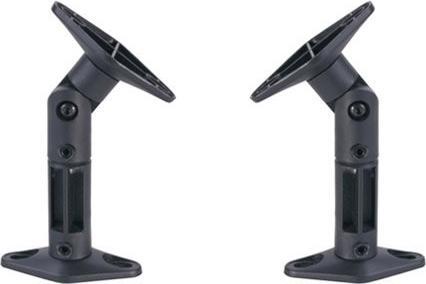 Produktbild Sbox SB-20 (1 Paar, Wandmontage, Neigbar, Drehbar)