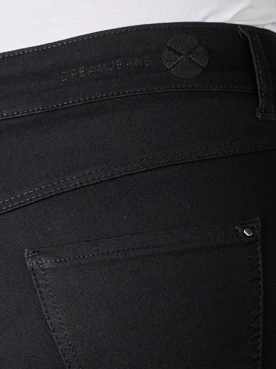 Actual product image MAC Jeans Jeans Straight-Fit "Dream (W23/L32)
