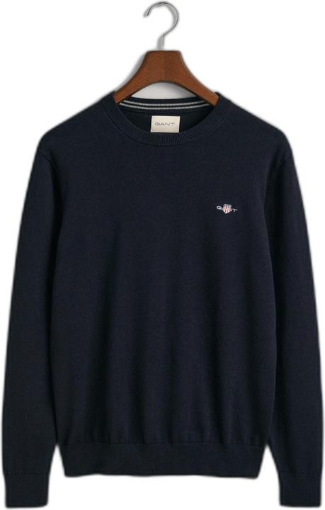 GANT 10019883
