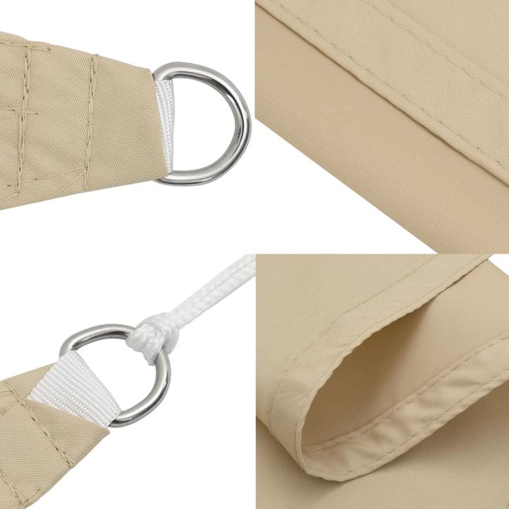 Actual product image VidaXL Nezhatok (300 x 450 cm)