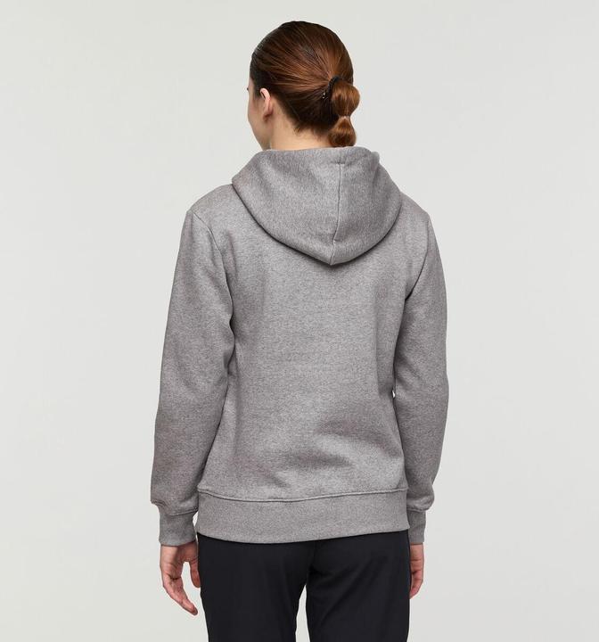 Image du produit Cotopaxi Llama Patch Pullover Hoodie (XS)
