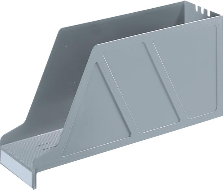 Image du produit Leitz Porte-revues (A4, De part et d'autre)