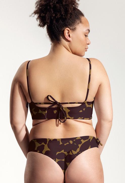 Produktbild Oy Surf Bikini Oberteil „Buri“ (XL)