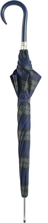 Image du produit Doppler Manufaktur Classic Elegance Parapluie 91 cm