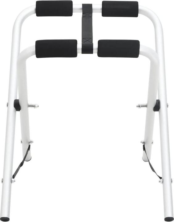 Actual product image VidaXL Renu