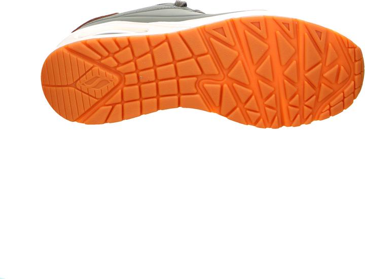 Image du produit Skechers Uno - Suited On Air (44)