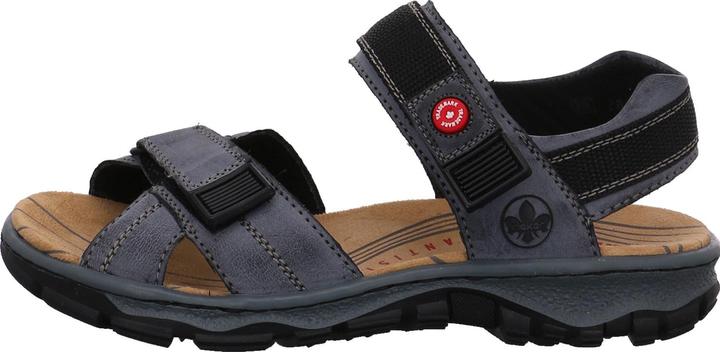 Produktbild Rieker Sandale 68851-14 (37)