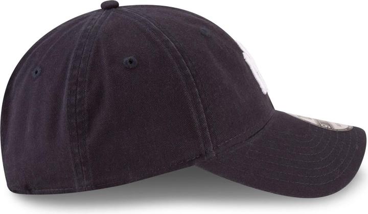 Immagine prodotto New Era 9Twenty Strapback New York Yankees (Taglia unica)