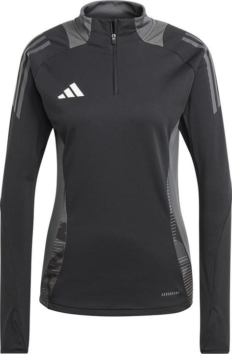 adidas TIRO24 C TRTOPW