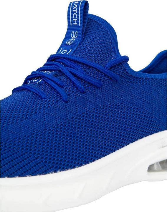 Produktbild Crosshatch Sneaker Trevel (40.5)