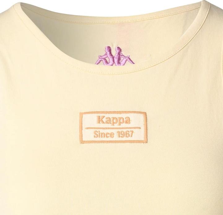 Actual product image Kappa Authentic Stew Organic (L)
