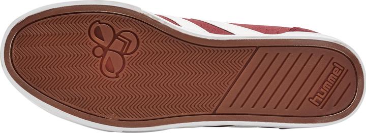 Produktbild hummel Slimmer Stadil High (37)