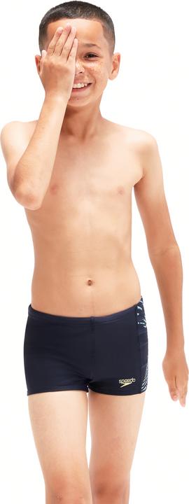 Image du produit Speedo Plastisol Placement Aquashort (5, 6)