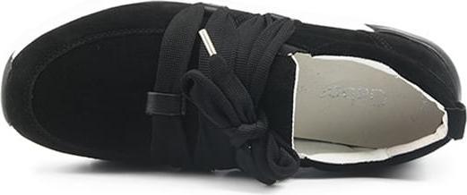 Image du produit Gabor Baskets - 91853 (35.5)