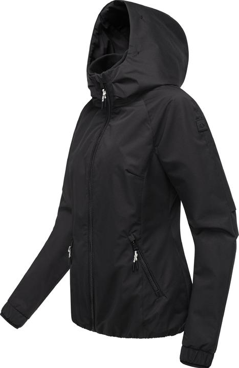 Actual product image Ragwear Dizzie Tech (3XL)