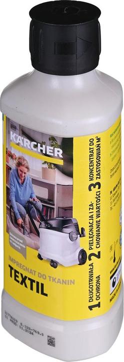 Produktbild Kärcher Floor Care