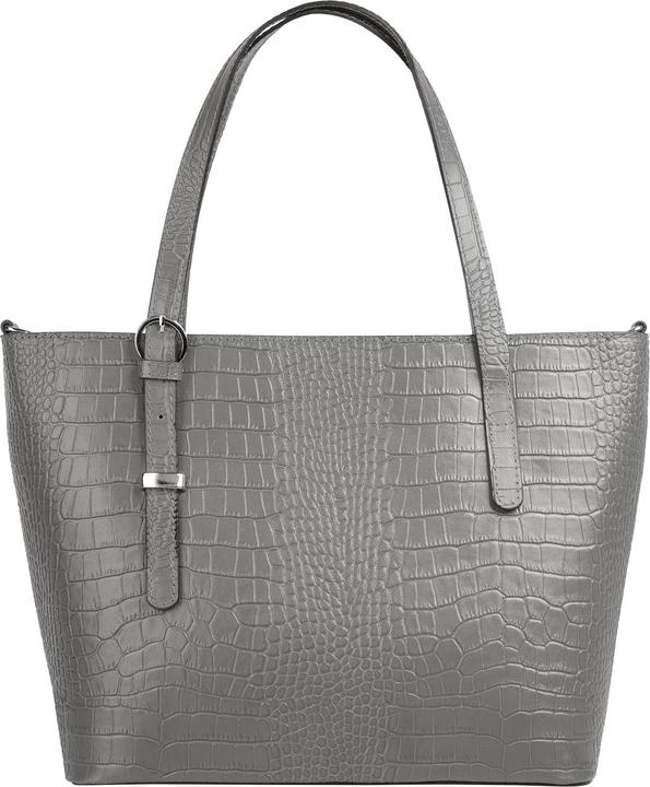 Image du produit Cluty Handtasche