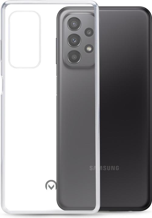 Produktbild Mobilize Gelee-Hülle (Samsung Galaxy A23 5G)