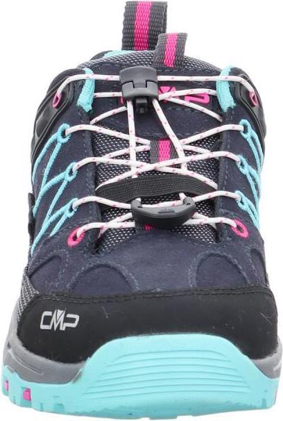 Produktbild CMP Campagnolo Kids Rigel LOW WP (30)