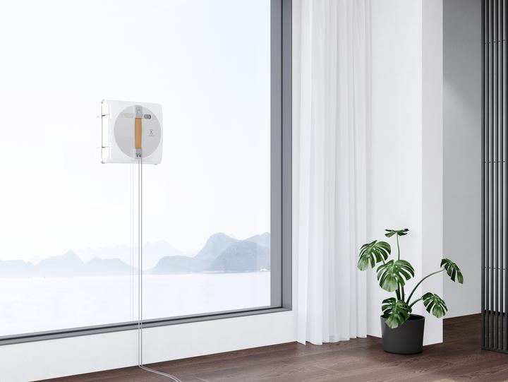 Produktbild Ecovacs Winbot W1 Pro